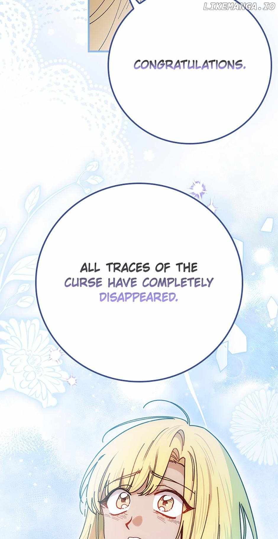 Raga of Withered Branches Chapter 108 58